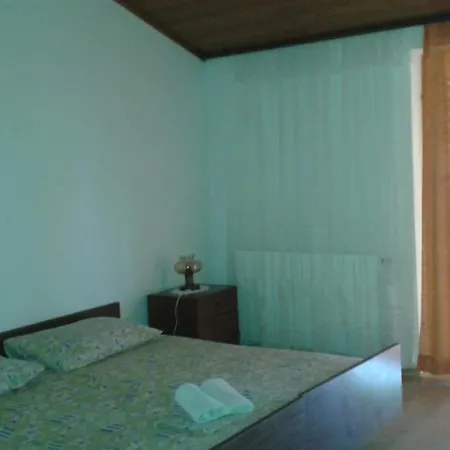 Apartment With A Parking Space Brela, Makarska - 20007 *